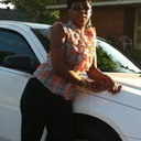 jasmine kent - @jaskent22 - Twitter