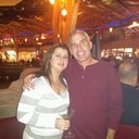 Lori Chartier - @ChartierLori - Twitter