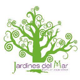 negrowebb's profile picture. Paisajismo