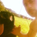 bryan ellison  - @ellison89 - Twitter