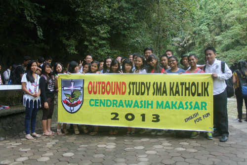 smakcx1's profile picture. moody bitch!