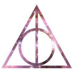 cherrieluv's profile picture. I say the weirdest things.