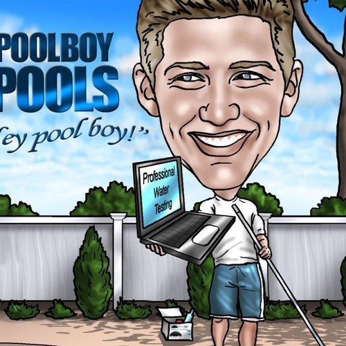 PoolBoyPools's profile picture. PoolBoy Pools is a family owned Swimming Pool Company. Sales, Service and Installation of Inground and Above Ground Pools. Start swimming more and spending less