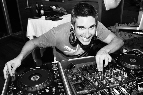 DJObey's profile picture. Progressive | Tech | Electro House DJ | http://t.co/1NPUNZEUMx