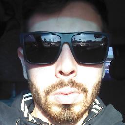 Ator/dublador