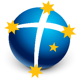 Christian Schools Australia is a network supporting Christian Schools. News items appear here.
For job opportunities follow @csajobsalert