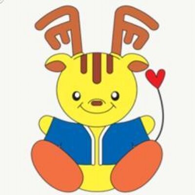 麗澤大学麗陵祭実行委員会 Reiryousai57 Twitter