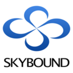Skybound Software