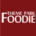 Theme Park Foodie (@themeparkfoodie) Twitter profile photo Theme Park Foodie (@themeparkfoodie) Twitter profile photo