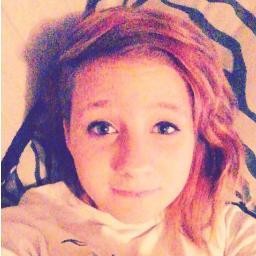 Hello. o3o The name is Hope. I love cats o-o They are hawt. Kay ? xD