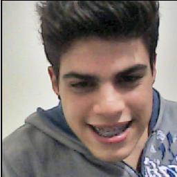 ㅤㅤhttp://t.co/L2V0W6QpAy