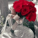  ريتويت العازمي  - @CariSpears1 - Twitter