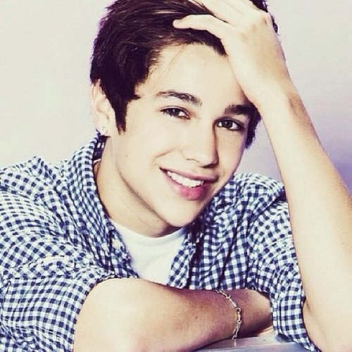 MAHOMlEupdate's profile picture. New Austin Mahone update account. Follow me for info and updates on Austin! :) Always ACTIVE!