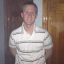 Thomas Dabrowski - @preztommy - Twitter