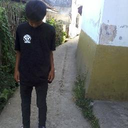 I am always happy .. .. .. and never sad .. .. life is lived happily .. :)