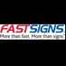 FASTSIGNS Birmingham (@fastsigns198) Twitter profile photo FASTSIGNS Birmingham (@fastsigns198) Twitter profile photo