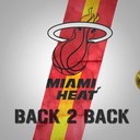 jay crandall - @JayJaycrandall - Twitter