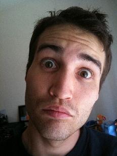 Mr_Briertone's profile picture. 