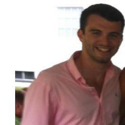 Public Relations Professional; Specializes in Tech Communications
