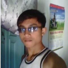 Yusniarief
#slamsayankslalu:*