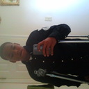 jared moon - @darealest2000 - Twitter