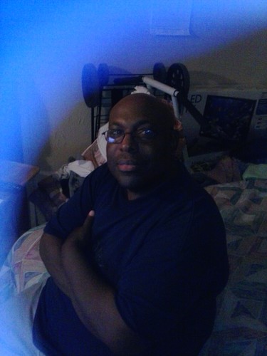 light_earl's profile picture. 