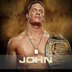 اثيله طٌرَف