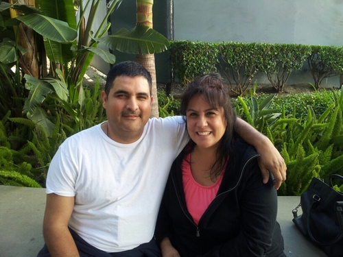 drillmom's profile picture. mother of 6 wonderful kids...recently married to the love of my life...life doesn't get any better!!