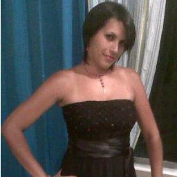 LUCHADORA POR LO QUE QUIERO Y MI LIMITE ES EL CIELO