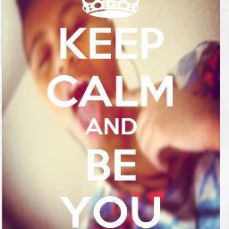 ImmaBoss789's profile picture. 