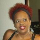 ronda green - @stylistronda1 - Twitter