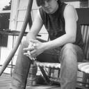 Mitchell Turnbull - @MitchellKieth - Twitter