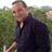 ofomaestre's profile image