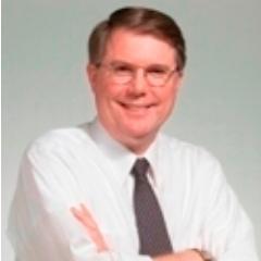 Strategies and best practices for running a small to mid-size business. Breakthrough software for creating profit-boosting business systems and processes.