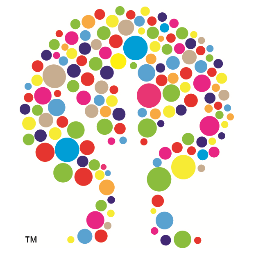 The TFWillets Foundation is an arts and music charity that supports individuals and communities through education & outreach. Patrons: @alfieboe @dsbtigerbay