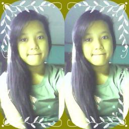 16 maret 2013 :* 
LOVE YOU :*