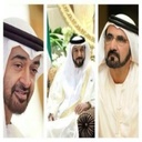 ..فلورنده.. - @LeahCompton16 - Twitter