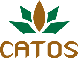 CatosMedia's profile picture. 