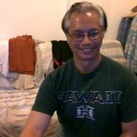 Lester Lawrence Fung (@lesterlawrencef) 's Twitter Profile