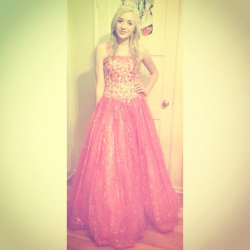 DRP_PeytonList's profile picture. 98 line | Single | Pard's by @PeytonList
