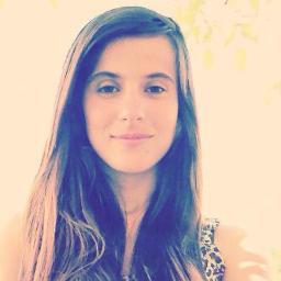 EndrinaFetahu's profile picture. 