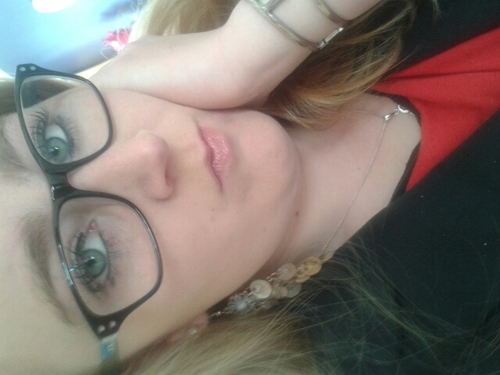 houvanjeeemeissss xxx your bff !!!! 3