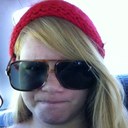 Priscilla Love - @ceace21 - Twitter