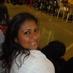 Johanna Agila (@nathypher) Twitter profile photo
