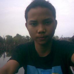 Dhicgo's profile picture. 