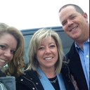 Julie Jackson Patton - @Patton_Julie - Twitter