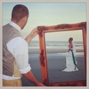 Jamie Helton - @J_Reis_H - Twitter