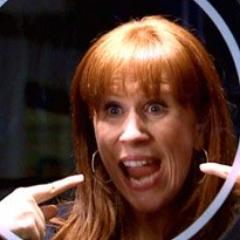 I am just a Temp from Chiswick. Though For one brief moment I was the most important woman in the whole of the universe.