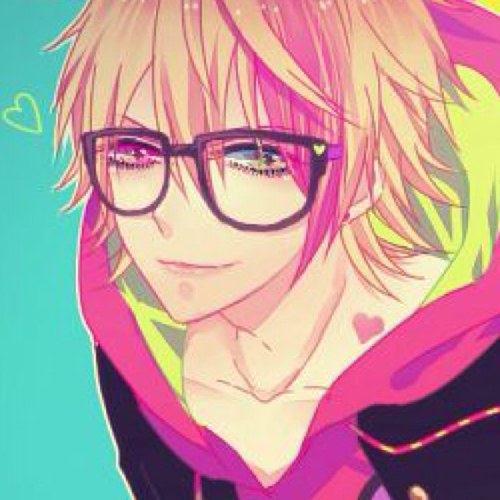 twink_is_ready's profile picture. I just want to have fun! Im here to help with your love problems, not your one night stand, guuuurl! ~per-i-od~ •|Now hiring|• #fun #helping #rp #gay