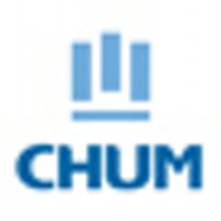CHUM (@chumtl) 's Twitter Profile